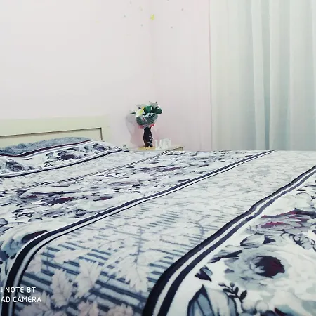 Shtepi E Bukur Appartement Gjirokastër
